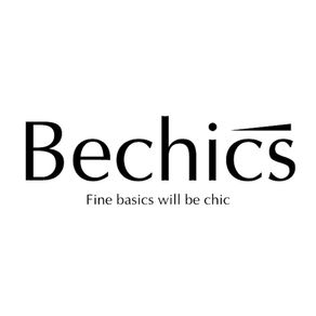 Bechics