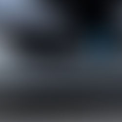 Apple confirma demissão de 190 pessoas que desenvolviam o “iCarro”