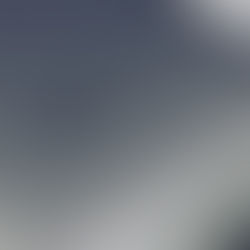 Meizu vai revelar 1º smartphone “sem buracos” do mundo em 23 de janeiro