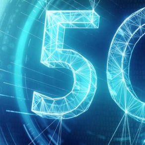 Donald Trump não quer só 5G; quer 6G o mais rápido possível