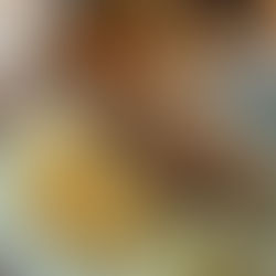 Granddaddy’s Fresh Fried Frog Legs