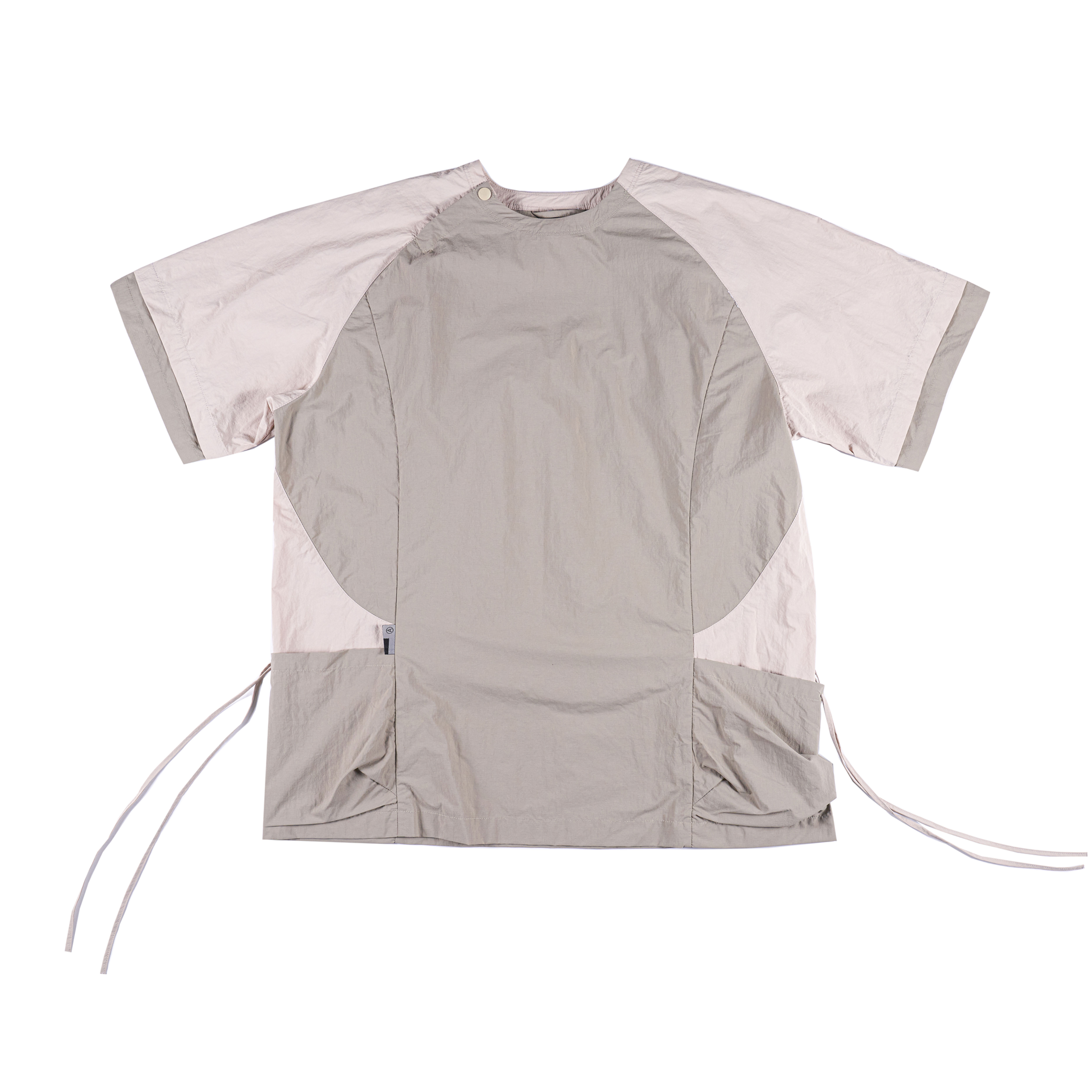 TEFLON® ARC_INDUX TOP 01d/BEIGE