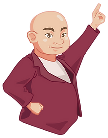 Character 2.png