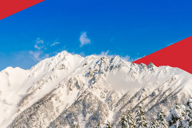 japan-winter-mountain-with-snow-covered.jpg