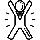 confidence (1).png