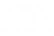Richmond_Realty_LogoDraft.png