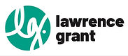 LG logo.jpeg