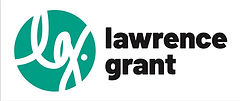LG logo.jpeg