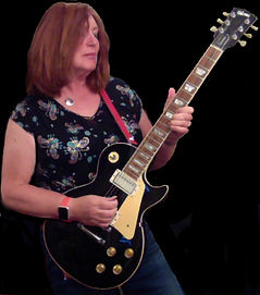 Sooz Les Paul.jpg