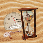 TDS CD cover 9jul22.png