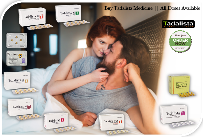 Tadalista: Treating Premature Ejaculation Naturally content media