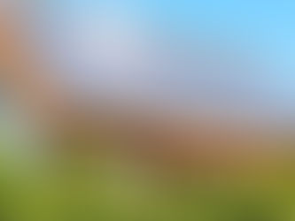 VANOLLI AMBIENTAL E MEPEN O MELHOR EM ENERGIA SOLAR