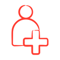 follow.png