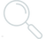 loupe.png