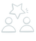rating stars.png