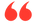 guillemets 2.png