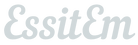e logo.png