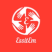 ESSITEM main logo (white bgd) (1).png
