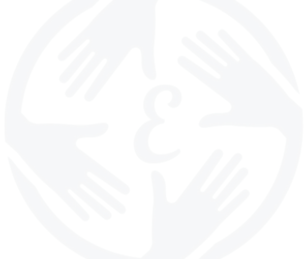 Cercle_edited.png