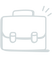 portfolio (2).png