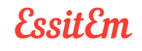 Essitem Logo