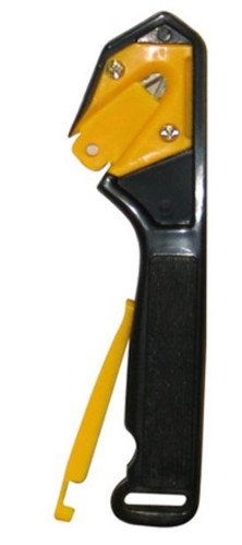 Consular Cutter 👀👍DIPLOMAT- 82 Cutter | WA Safety Products Australia