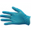 Thumbnail: PROVAL-Foodie Blues Duo PF - Vinyl / Nitrile Disposable Glove