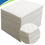 Thumbnail: ENVIROSMART-ES-PP-400-P-Oil Only Pads Heavy Weight Dimpled & Perforated