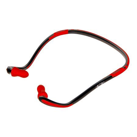 थंबनेल: PARAMOUNT-PHBEP-PIP Headband Earplug - Class 3 - 21Db