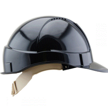 थंबनेल: ASW-HammerHead Hard Hat Vented
