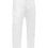थंबनेल: BISLEY-BPC6400- Elastic Waist Cargo Pants
