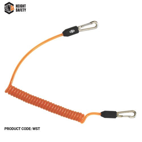 LINQ-WST-Wrist Strap to Tool Connection