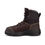 Thumbnail: OLIVER- 65-490-150mm Brown Lace-up Boot – Caustic & 100% Waterproof