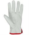 थंबनेल: JB's- 6WWGV- Vented Rigger Glove