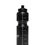 Thumbnail: THORZT-DB800- 800ml Drink Bottle