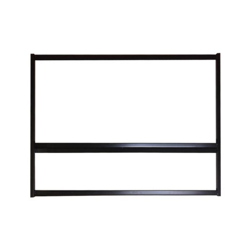 Multi-Message-Frame 1240mm x 940mm | WA Safety Products Australia