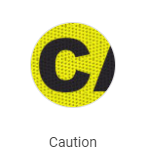 थंबनेल: BARRIER-PILOT10- Start  Command any hazardous situation.