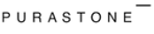 Diseño sin título (3).png