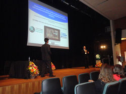 dr allan- felipe teles de arruda (4)