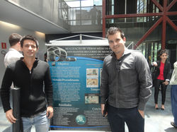 conic 1- felipe teles de arruda (2)