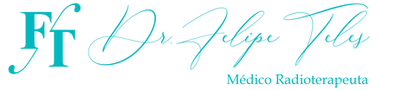 logo 11.png
