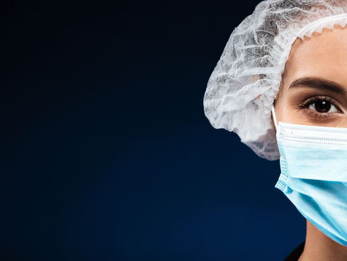 Diário do paciente: 10 dicas importantes sobre a radioterapia