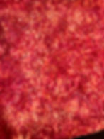 ree