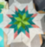 ree
