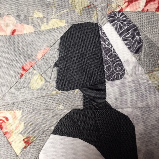 New Patterns Coming Soon