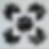 Thumbnail: Star Compass Foundation Paper Piecing Pattern