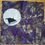 Thumbnail: Santa Flying Across the Moon Foundation Paper Piecing Pattern