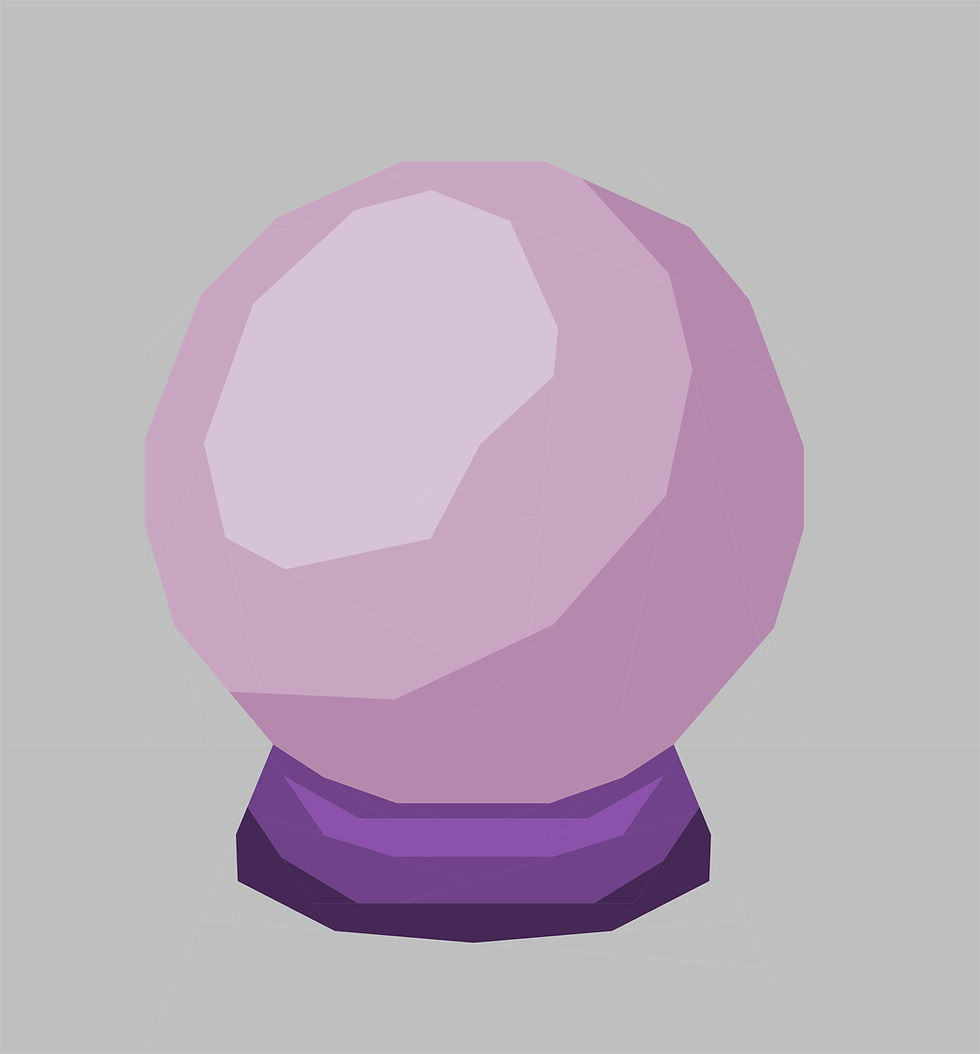 ree
