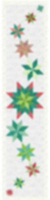 ree