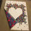 Thumbnail: In Pieces of Love Quilt Pattern
